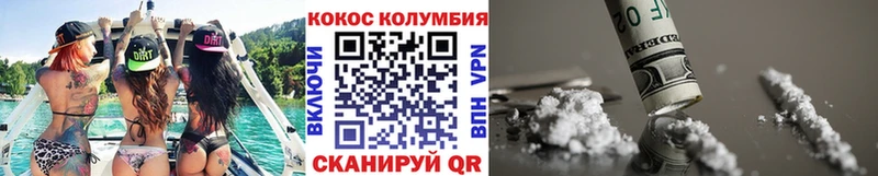 Купить закладки Темников Cocaine Fish Scale